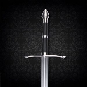 L'épée Ranger Damascus Edition