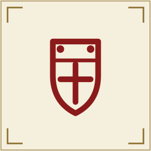 Construction robuste