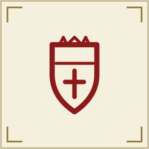 80 ans de savoir-faire